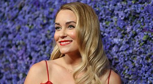 Lauren Conrad Beauty: Lauren Conrads nya sminkmärke