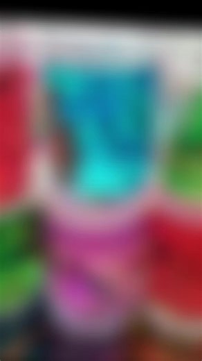 Videos de Tití toys (@tit.toys) con “Te quería ver - ️”