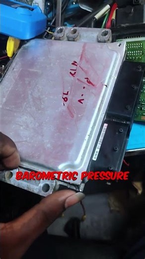 ✅Hyundai i10 ECM repair, Hyundai ECM problem solution, i10 ECU repair service,📲8438201044 #hyundai