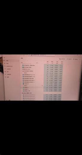 微信输入法在电脑上怎么打开设置界面？直接解决办法在视频最后20秒，请直接跳转到1:00观看#微信输入法 #微信输入法设置 #微信输入法电脑设置在哪里 #微信输入法电脑版