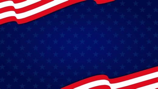 Today, we honor the service and sacrifice of our nation’s veterans. Their dedication, courage, and leadership embody the same spirit of service that strengthens our communities every day. We extend our heartfelt thanks to all veterans and their families for their service. | Carollo Engineers, Inc.