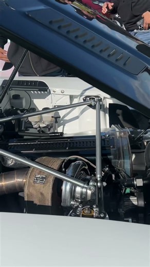 2jz turbo #2jz #nissangtr