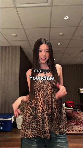 #aesthetic #art #cover #drawing #cupid #tutorial #fotografia #sketch #greenscreen #diy#naoflopa