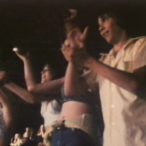 78 reactions · 9 comments | BIG NEWS! Get ready to ROCK OUT! The STAMPEDERS are coming to the Cowichan Performing Arts Centre on May 2nd! Tickets selling fast - secure yours NOW and don't miss out! | Shantero Productions | Facebook