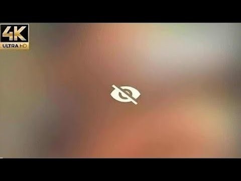 Transparent clean floor