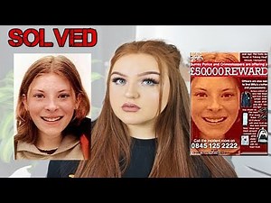 THE ABDUCTION AND MURDER OF MILLY DOWLER