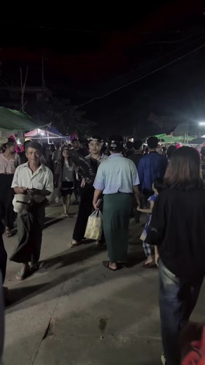 original sound - KMD Computer & Mobile ပါဝင်သည့် 👑 အဏ္ဏဝါစိုး 👑 (ဟင်္သာတ) (@anawarsoe1) ၏ ဗီဒီယိုများ