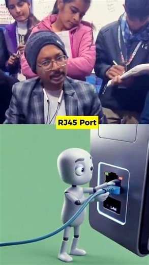 #ComputerScience #TechTips #ComputerHardware #ITTraining #TechEducation #LearnComputers #shorts