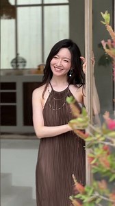 【カレンダー2027】江川清音キャスターカレンダー販売！2026年10月1日（木）12:00～10月15日（木）23:59まで #ウェザーニュース #キャスカレ2027 #江川清音