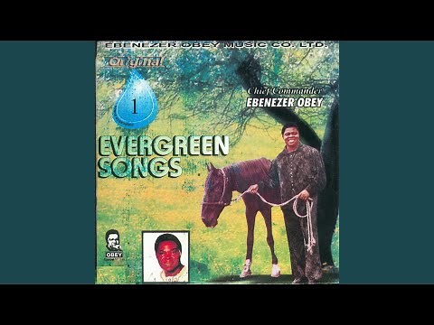 The Horse, The Man & The Son