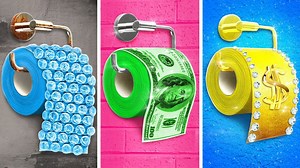 Funny Situation with Prisoners | Ratata