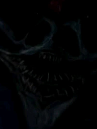 Exploring the Ghost Leviathan in Subnautica