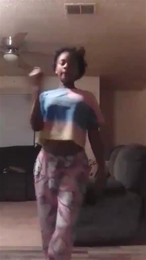 💕😝theonly_red💕😝 (@theonly_red0)’s videos with original sound - 💕😝theonly_red💕😝