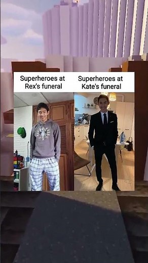 INVINCIBLE MEMES 28