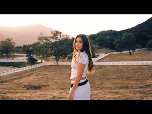 Hunter Daily - Cowboy's Gonna Ride (Official Music Video)