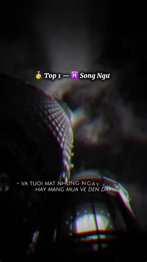 Những cung hoàng đạo dễ mềm lòng nhất