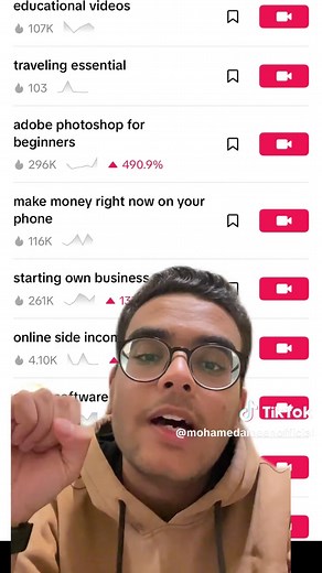 How to Create Engaging TikTok Videos Effectively