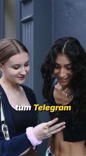 Terabox Video Download in 1 Click 🚀 No Ads | Telegram Bot Trick | Latest Update #shorts