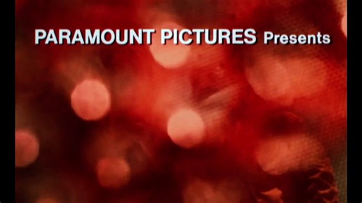 Phase IV Bande-annonce (EN)