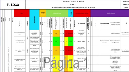 Watch 950 video landing compress 2 final | Streamable