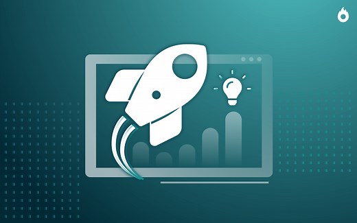 Digital Entrepreneurship: First Steps to Start Your Online Business