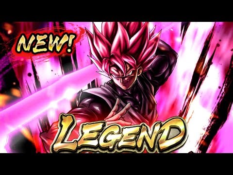 🚨🚨 RED ALERT!! OFFICIAL ANNOUNCEMENT! ROSÉ ULTRA VILAIN LR IS REVEALING TOMORROW!!