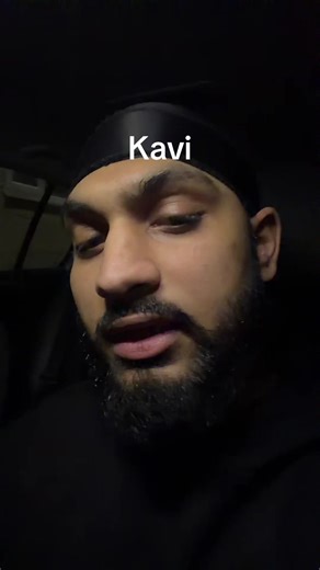 Kavi where are you #kavi #fyp | Kabi