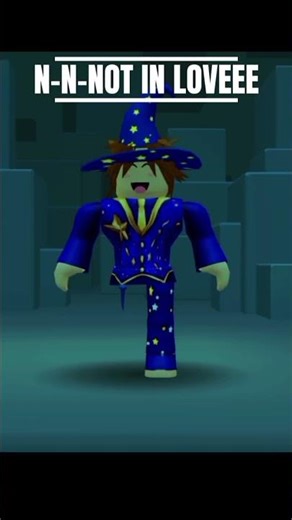 Song name : Wet Dreams- Odetari | roblox edit...#roblox #edit #fnaf #robloxedit #jaidmeel #games