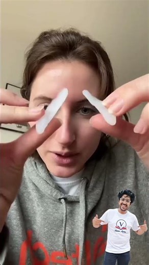 it's necessary for swimming #facts #shorts #viral #tiktok #experiments #trending #coconut #instagram