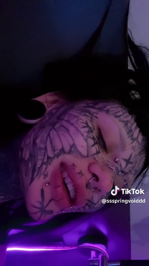 ssspringvoid (@ssspringvoiddd)’s videos with оригінальний звук - xgwwx_ww