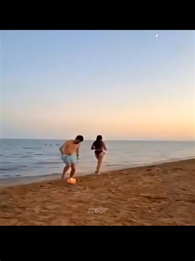 #cs #cs2 #simple #top | simple