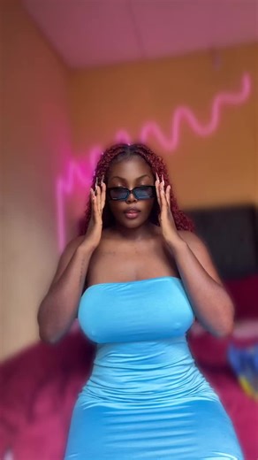 Samantha🎀🩷 (@tallhun03)’s videos with Ringtone - 6TH MW 🇲🇼