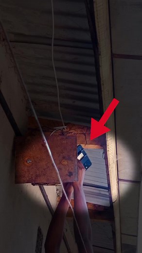 Learn how to use your extra phone as a CCTV camera with Alfred Home Security