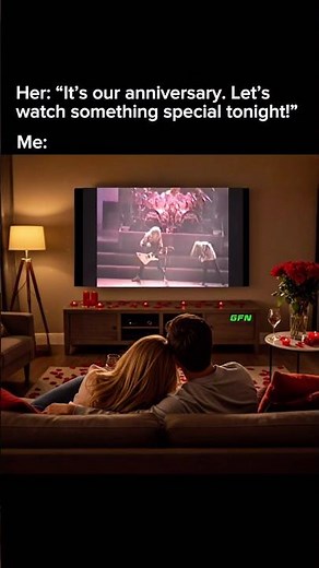 Metallica live 1986 | James Hetfield | Gibson Explorer 1984 | Master of Puppets Era