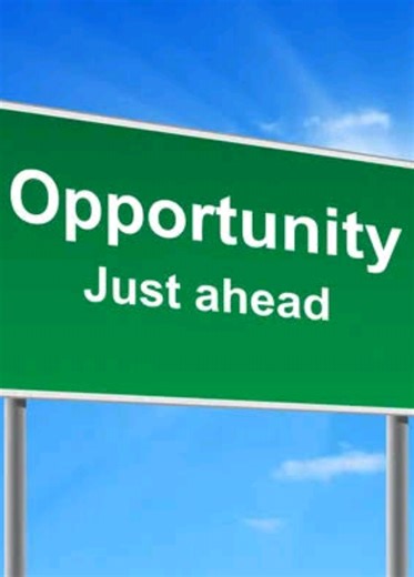 High school students, your future just got brighter! 📚✨ With Select Academy, you have all the tools you need to ace your exams and reach your dreams. From expert-led courses to solved past exams, success is right at your fingertips! 🙌 Don't miss out on this life-changing opportunity—education made easy, just for YOU. www.selectacademy.edu.et 251 905 433 333 #SelectAcademy #SuccessUnlocked #HighSchoolSuccess #EthiopianEducation