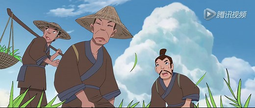 新东方神娃