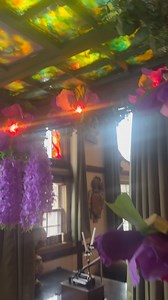 Making flowers! 🌺 #crafting #arangment #flowerarangment | Abigail Brower Spath