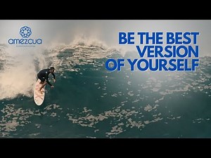 QNET Amezcua | Bio Disc 3 is Extraordinary for Energising My Water