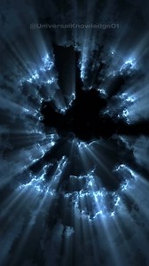 912 reactions · 82 shares | Dark Energy vs Dark Matter! (Part 1) 勞 . . . #space #fyp #cosmos #universe #astrology #astronomy #facts | Theoretical Tales | Facebook