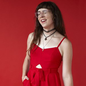 Octo Octa 100 Silk Concert & Tour History  | Concert Archives