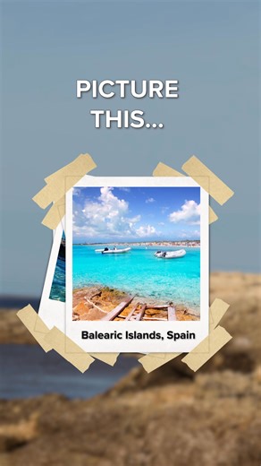 Wherever the road takes you on your summer holiday, make your journey in Europe unforgettable with Hertz | Hertz | Facebook