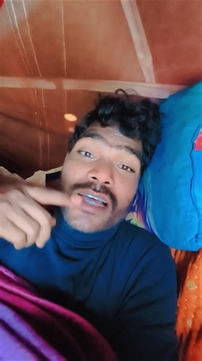 हमने वही लगाया दिल # जहां दिल लगाना माना था # Amar multi tasker viral video# viral song video short