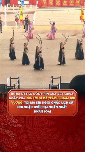 Xem xong xin lỗi trụ vương vội #nhachaymoingay #amnhacnuocta #cover #viral