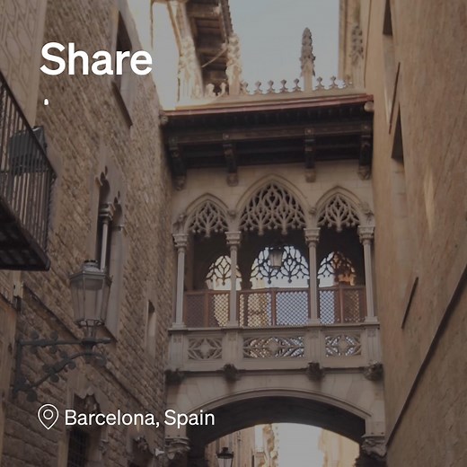 50 reactions | A private guide can help you vacation smarter and safer. Find your local expert. | Toursbylocals | Facebook