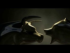 Chesapeake Energy Corporation: CHK earnings [+30%]; Costco options [+100%] | 📄 The Insider Report