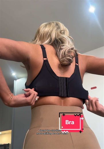 Found a push-up bra that's actually comfortable AND gives the perfect lift! 😍 I normally wear a 34D but sized down to a 34C in this one for a more natural fit and it worked perfectly. The lace is soft, breathable, and so pretty — definitely my new everyday favorite. Would recommend trying your usual band size and adjusting the cup based on the look you want! #TikTokMadeMeBuyIt #fpyuk🇬🇧📍 #bra #lace #confy