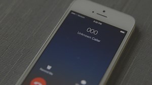 How to avoid robocalls from marketers, scammers | Don't Waste Your Money