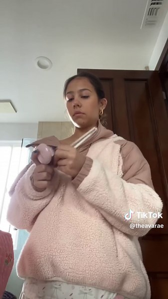 2024 Travel Vlog: Exploring Cali, Seattle, and Palmdesert