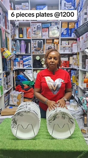 PERRY'S COLLECTION (@perrys_collection)’s videos with original sound - PERRY'S COLLECTION