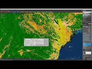 Command: Modern Operations Close Air Support Tutorial
